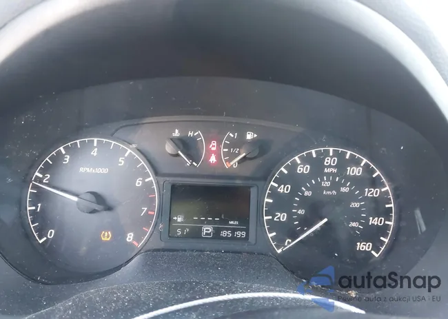 3N1AB7AP1HY410166: 43819902