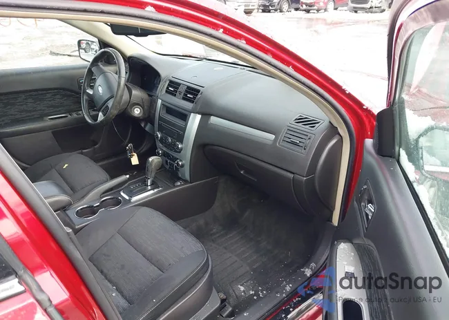 3FAHP0HA5BR334240: 43819905