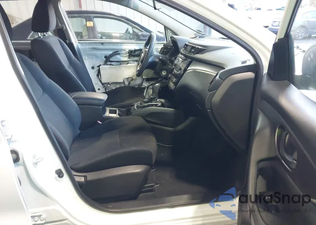 JN1BJ1CP3JW102396: 43819909