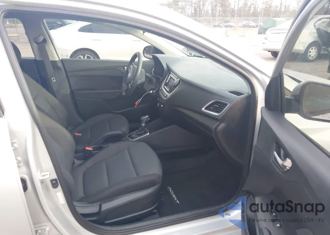 3KPC24A6XNE185206: 43819912