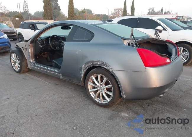 JN1CV6EK0BM212195: 43820918