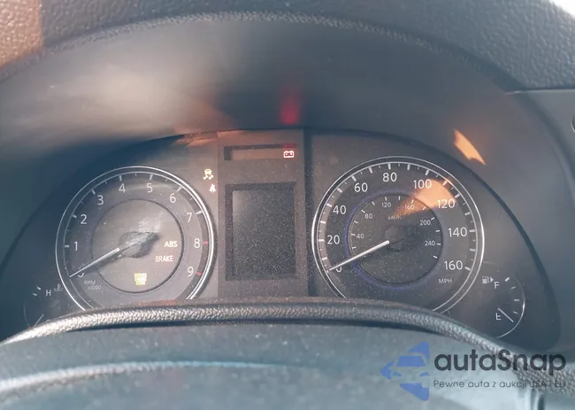 JN1CV6EK0BM212195: 43820918