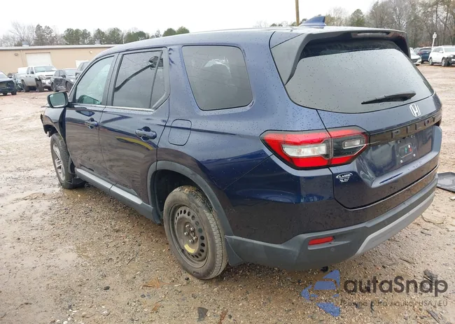 5FNYG2H5XPB001839: 43820919