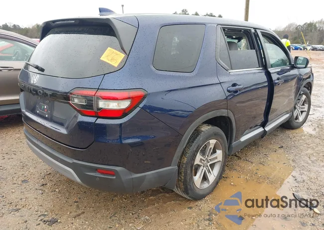 5FNYG2H5XPB001839: 43820919