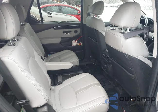 5FNYG2H5XPB001839: 43820919