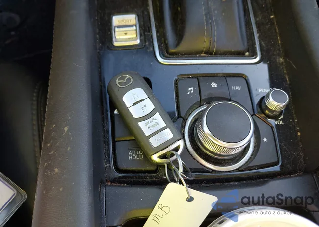 JM1GL1VMXK1505628: 43820927