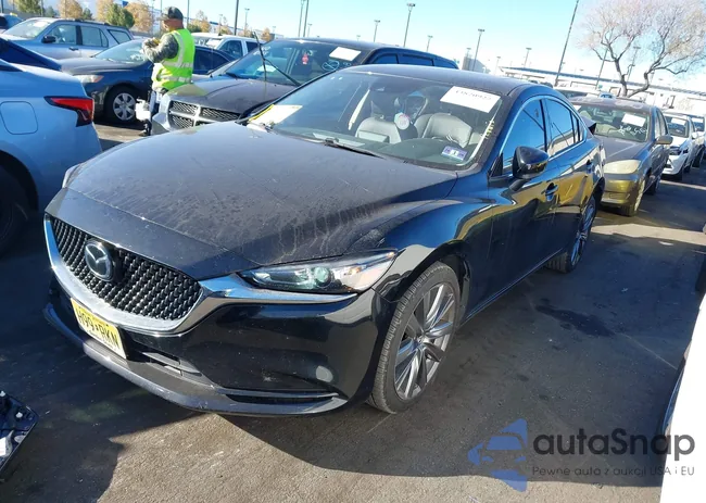 JM1GL1VMXK1505628: 43820927