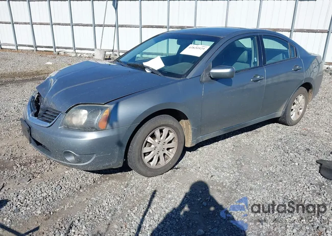 4A3AB56F17E032103: 43820929