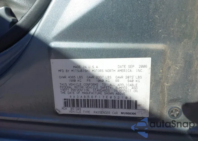 4A3AB56F17E032103: 43820929