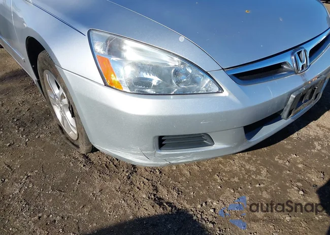 1HGCM56727A002227: 43820931