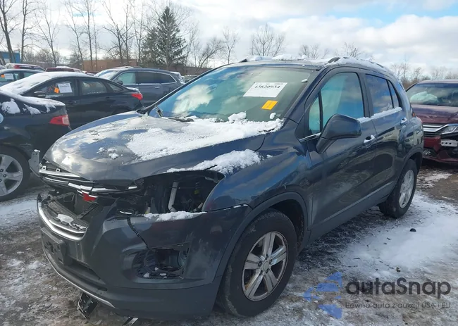 3GNCJLSB0GL120976: 43820934