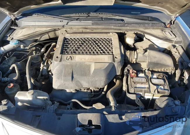 5J8TB2H58CA003232: 43820936