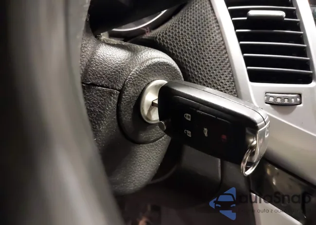 1G1PC5SBXE7121806: 43820942