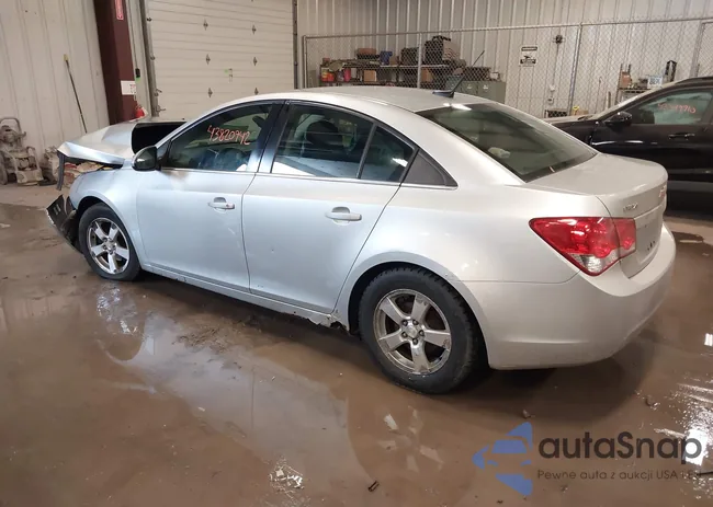 1G1PC5SBXE7121806: 43820942