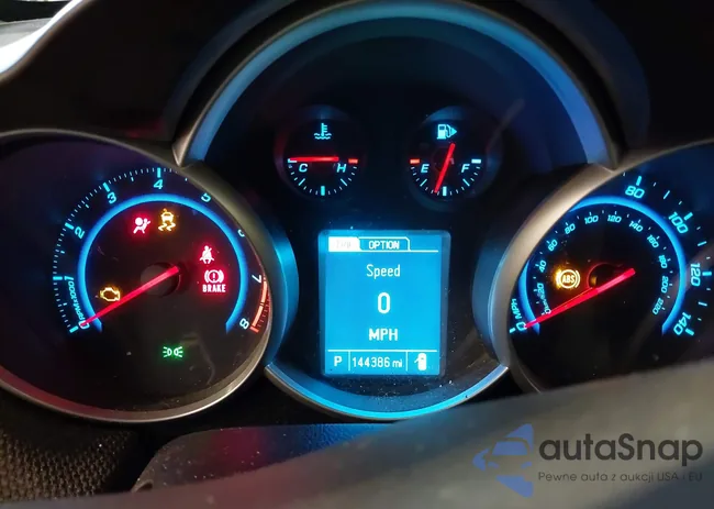 1G1PC5SBXE7121806: 43820942