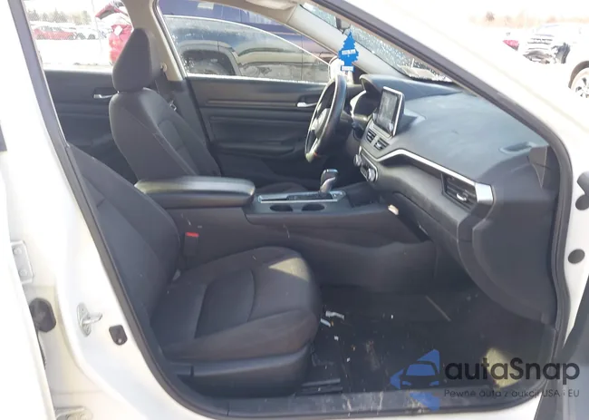 1N4BL4BV0LC211689: 43820943