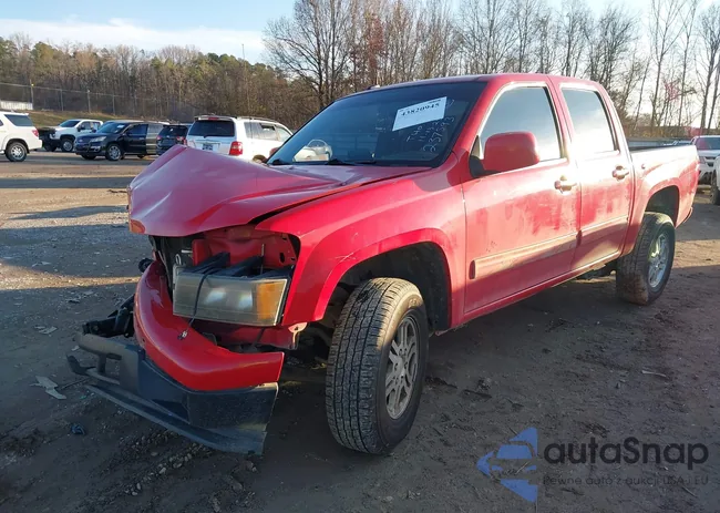 1GCHTCFE8B8103198: 43820945