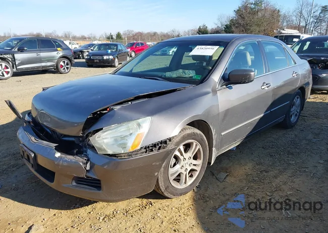 1HGCM56897A088788: 43820956