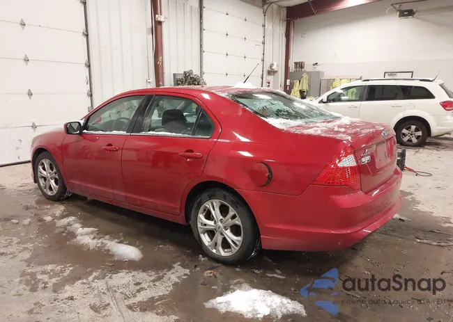 3FAHP0HA3CR394860: 43820960