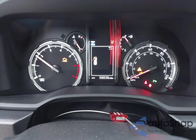 JTEKU5JR7M5942347: 43820961