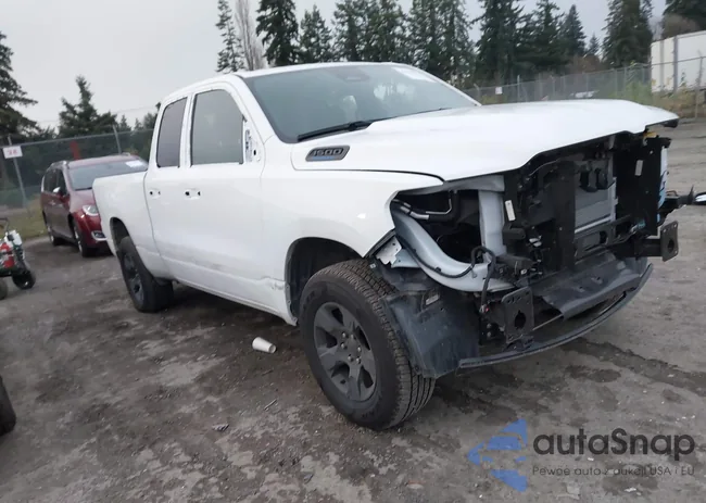 1C6RRFCG6SN749875: 43820962