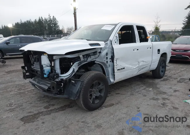 1C6RRFCG6SN749875: 43820962