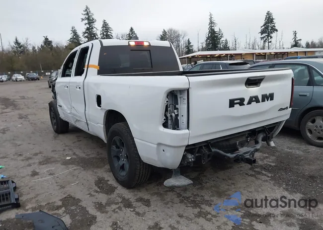 1C6RRFCG6SN749875: 43820962