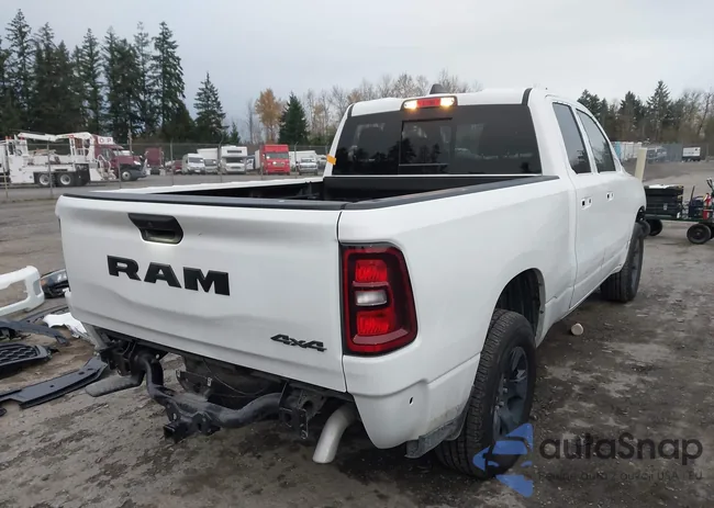 1C6RRFCG6SN749875: 43820962