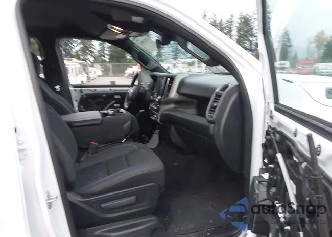 1C6RRFCG6SN749875: 43820962