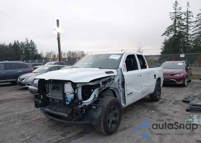 1C6RRFCG6SN749875: 43820962