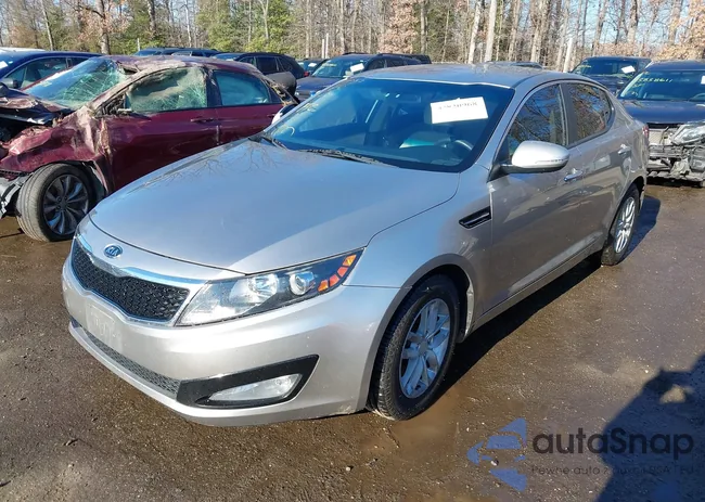 KNAGM4A74C5292262: 43820968