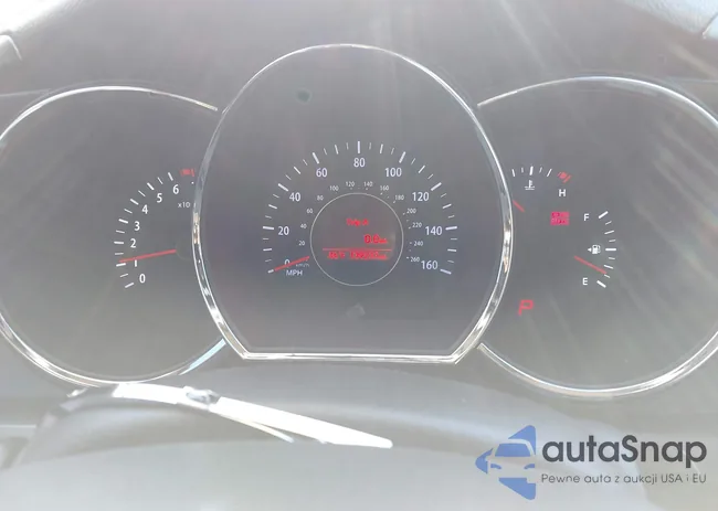 KNAGM4A74C5292262: 43820968