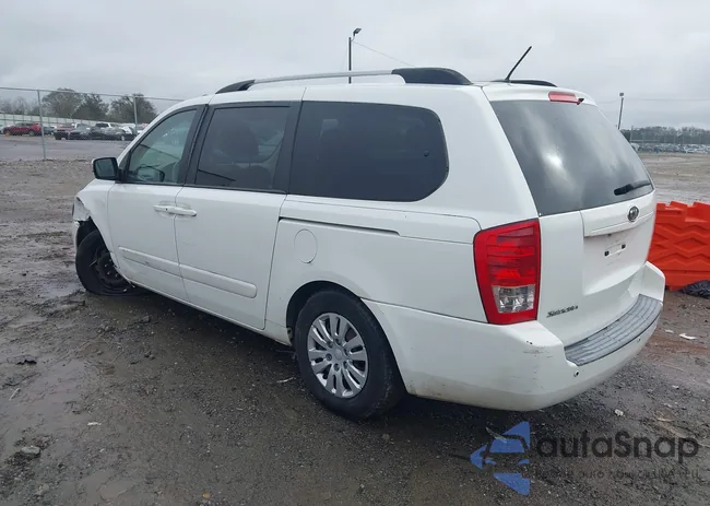 KNDMG4C74B6407591: 43820971