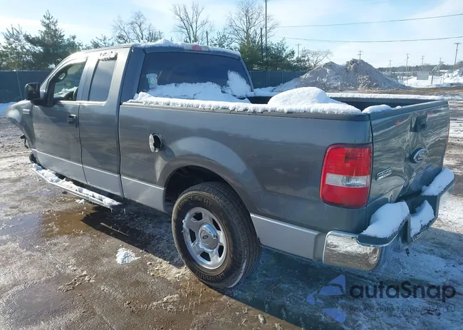 1FTRX12WX6NA36865: 43820973