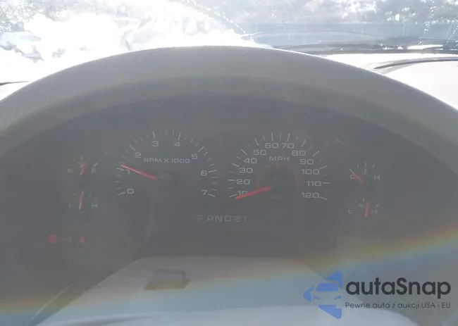 1FTRX12WX6NA36865: 43820973