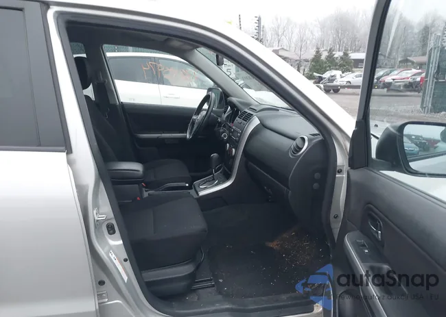 JS3TD0D29C4101971: 43820974