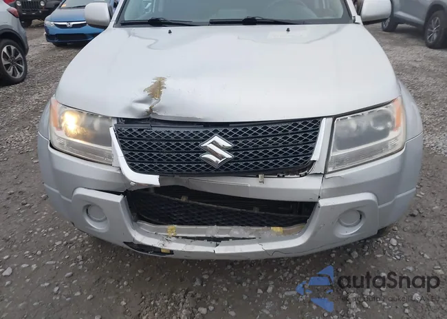 JS3TD0D29C4101971: 43820974