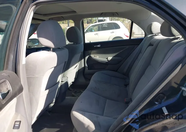 1HGCM55705A182077: 43820975