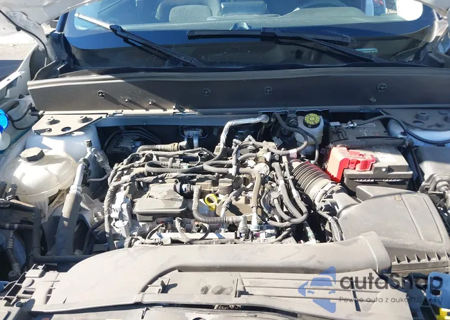 3FMCR9B68RRE80791: 43820979