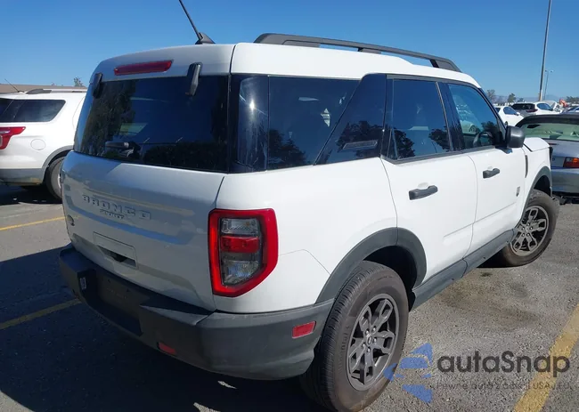 3FMCR9B68RRE80791: 43820979