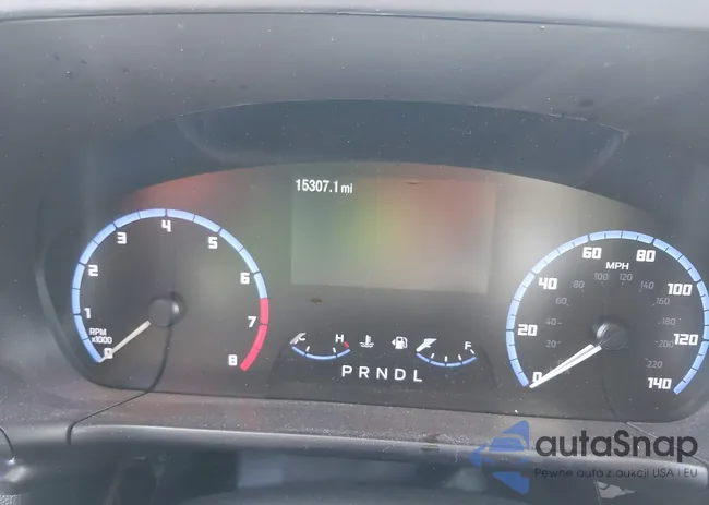 3FMCR9B68RRE80791: 43820979