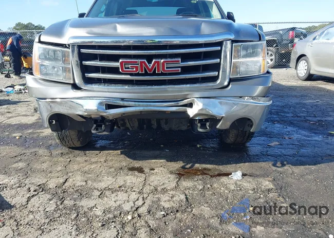 3GTP2VE79CG184673: 43820982