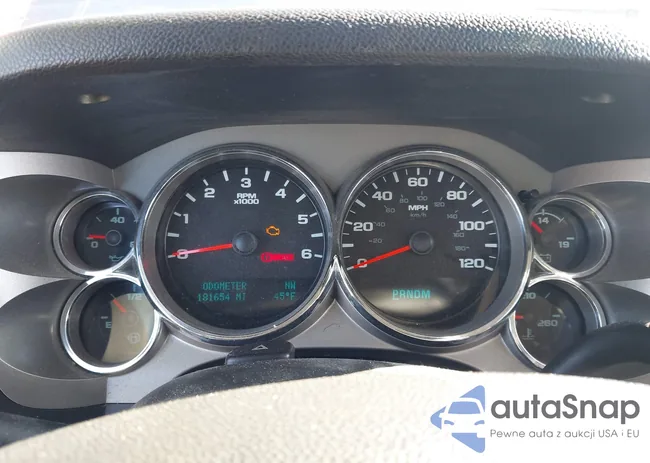 3GTP2VE79CG184673: 43820982