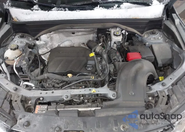 KL79MPS24NB006041: 43820983