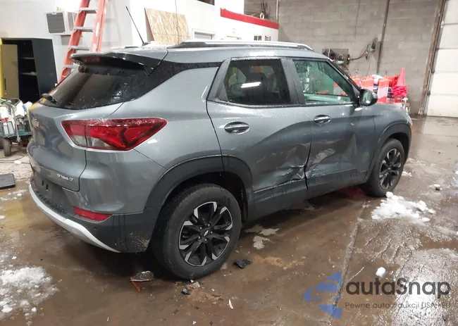 KL79MPS24NB006041: 43820983