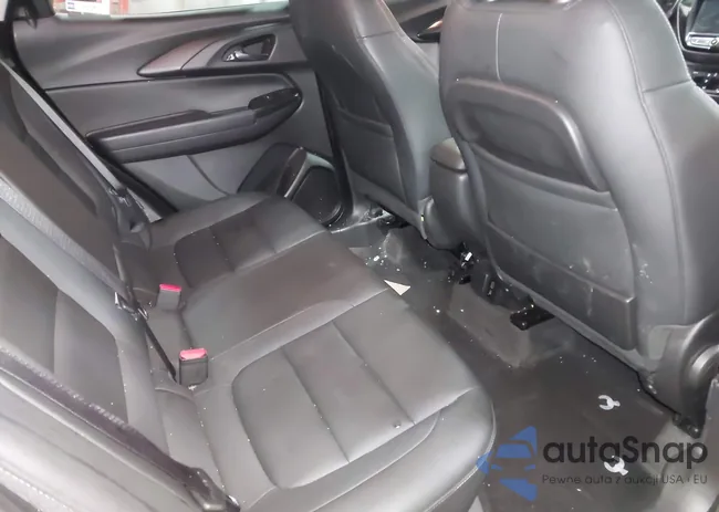 KL79MPS24NB006041: 43820983