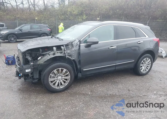 1GYKNDRS2HZ191055: 43820984