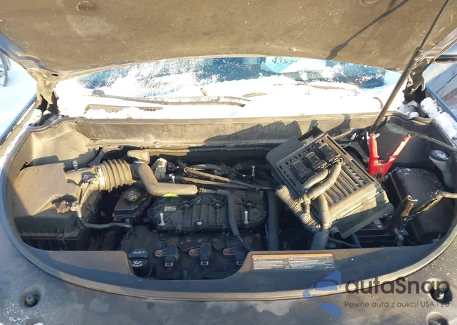 3GYFNAEY8AS503697: 43820986