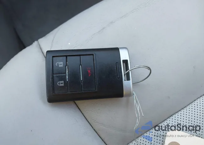 3GYFNAEY8AS503697: 43820986