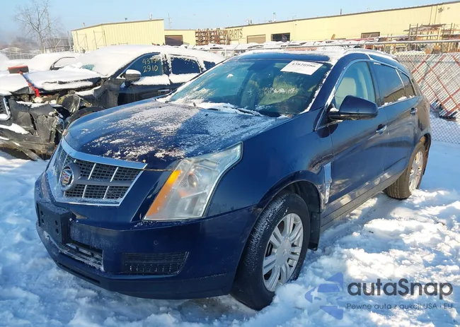 3GYFNAEY8AS503697: 43820986